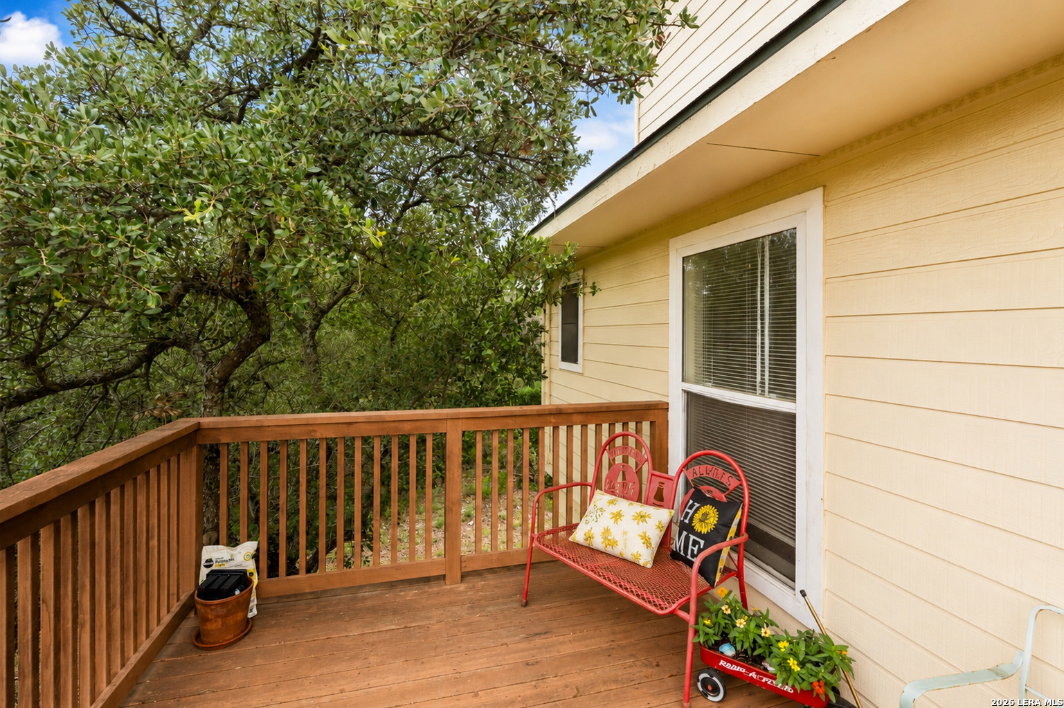 1722 County Road 270 Mico TX 78056