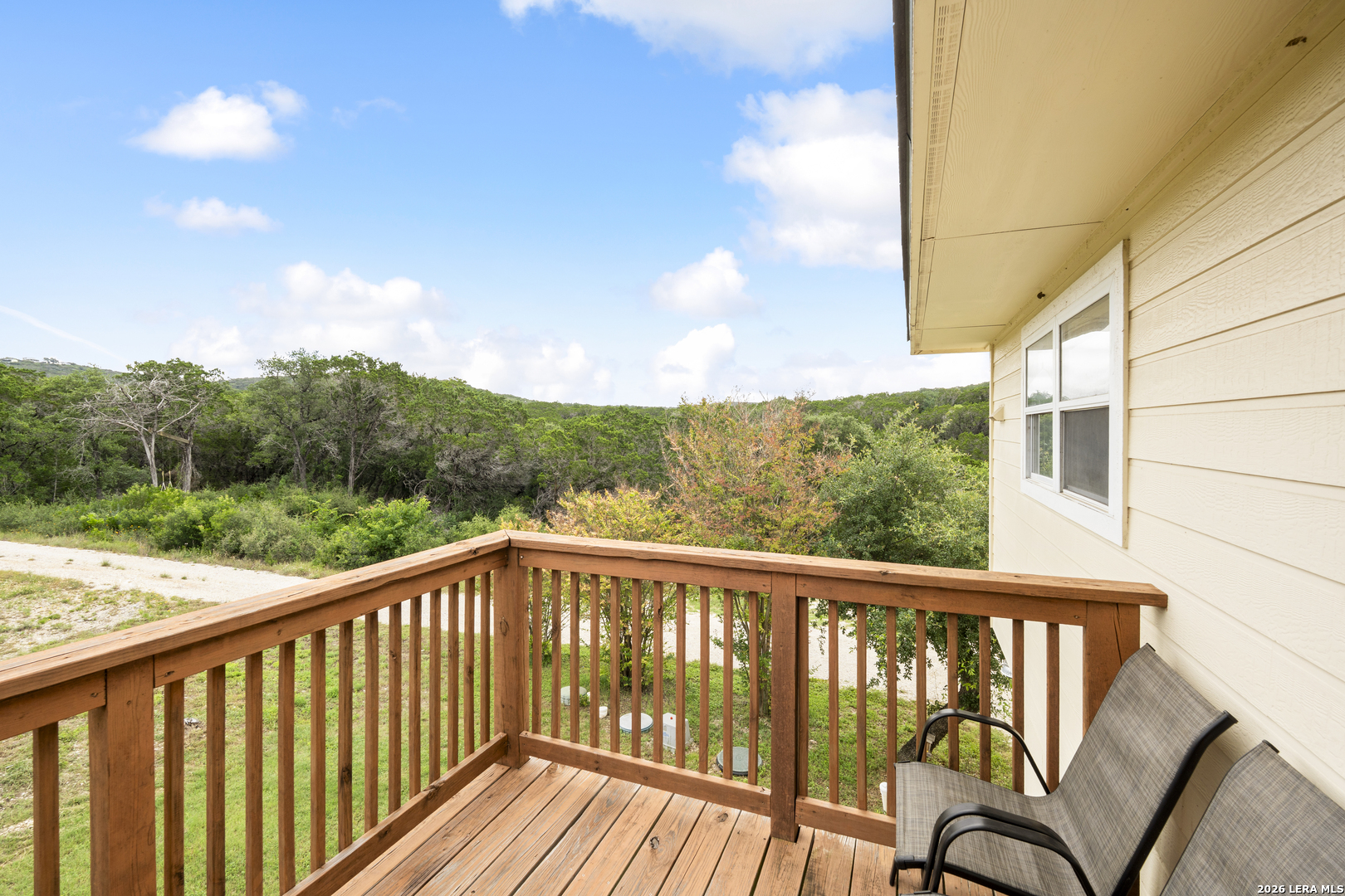1722 County Road 270 Mico TX 78056