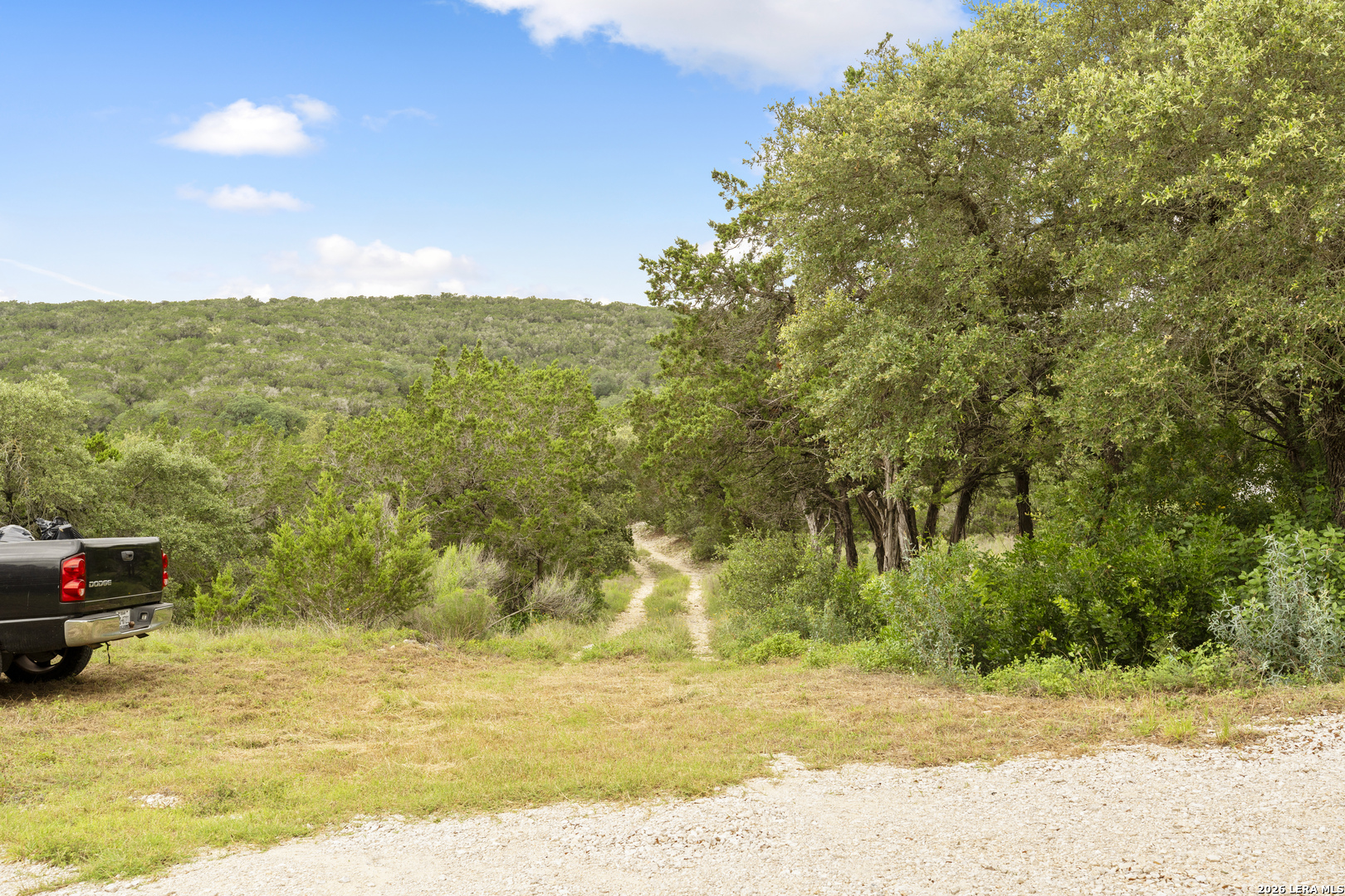 1722 County Road 270 Mico TX 78056