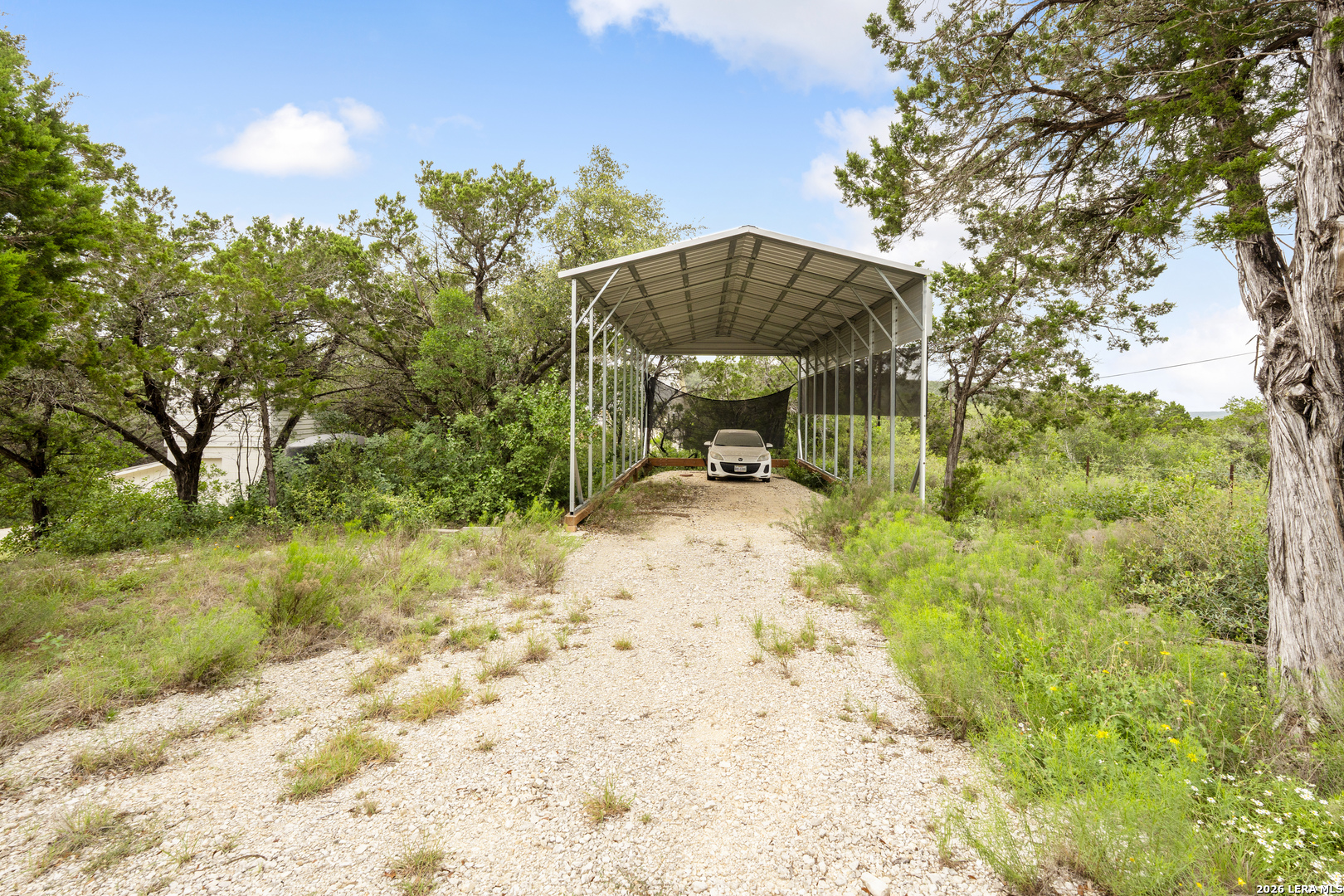 1722 County Road 270 Mico TX 78056