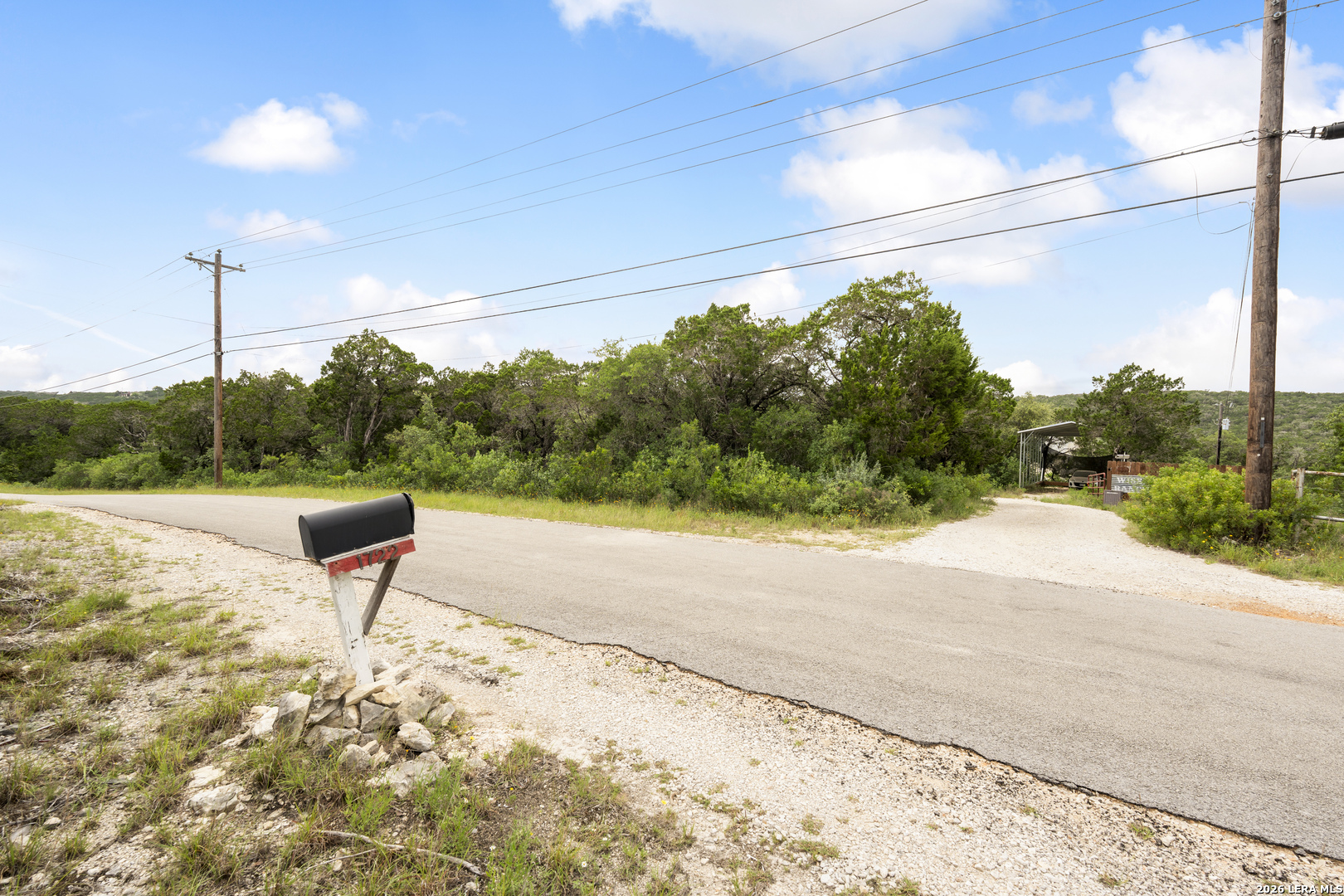 1722 County Road 270 Mico TX 78056
