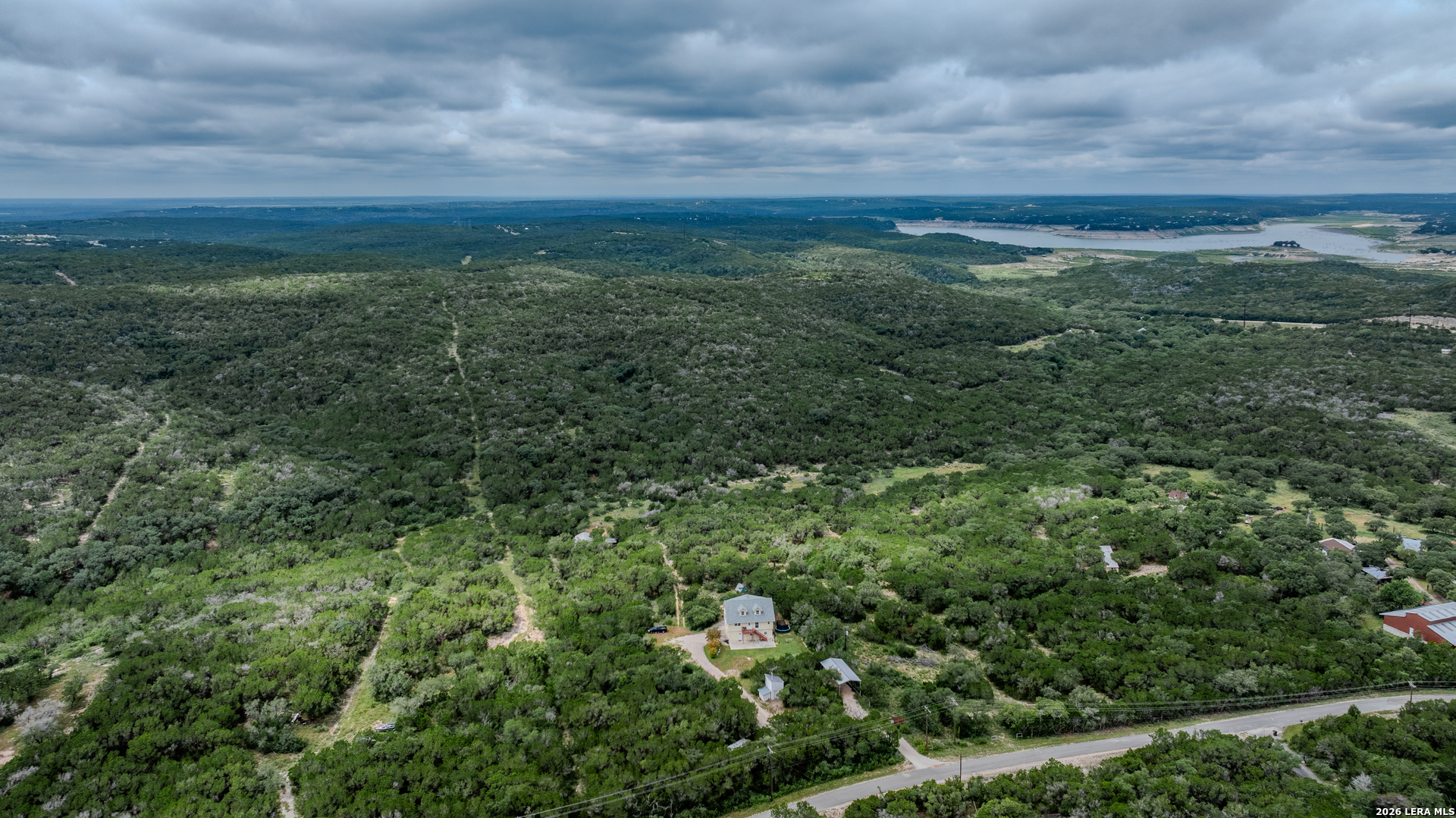 1722 County Road 270 Mico TX 78056