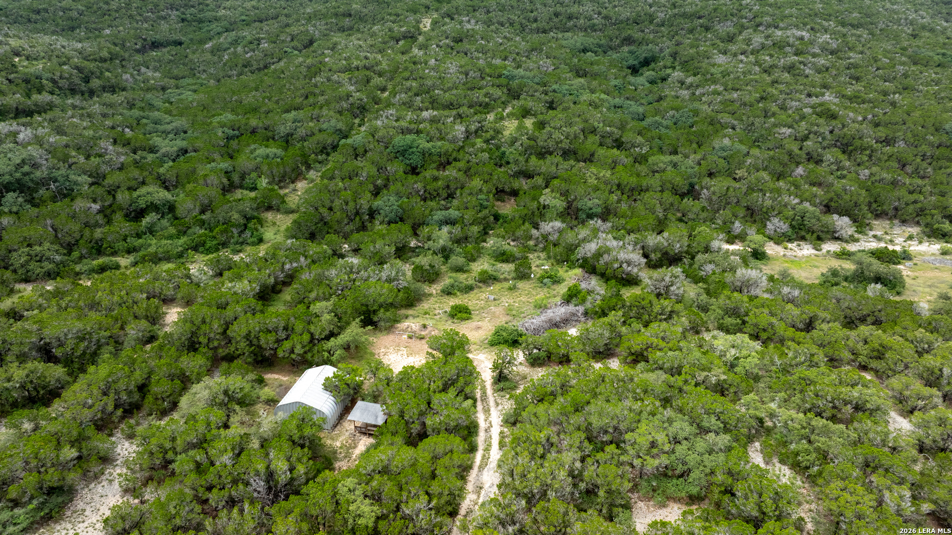 1722 County Road 270 Mico TX 78056
