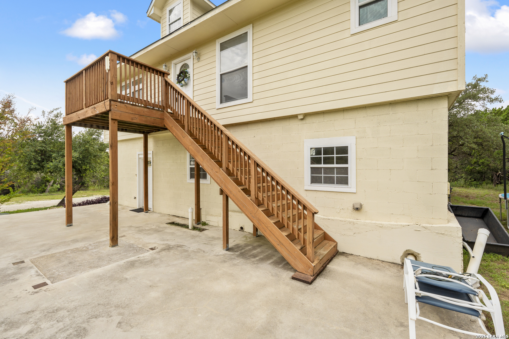 1722 County Road 270 Mico TX 78056