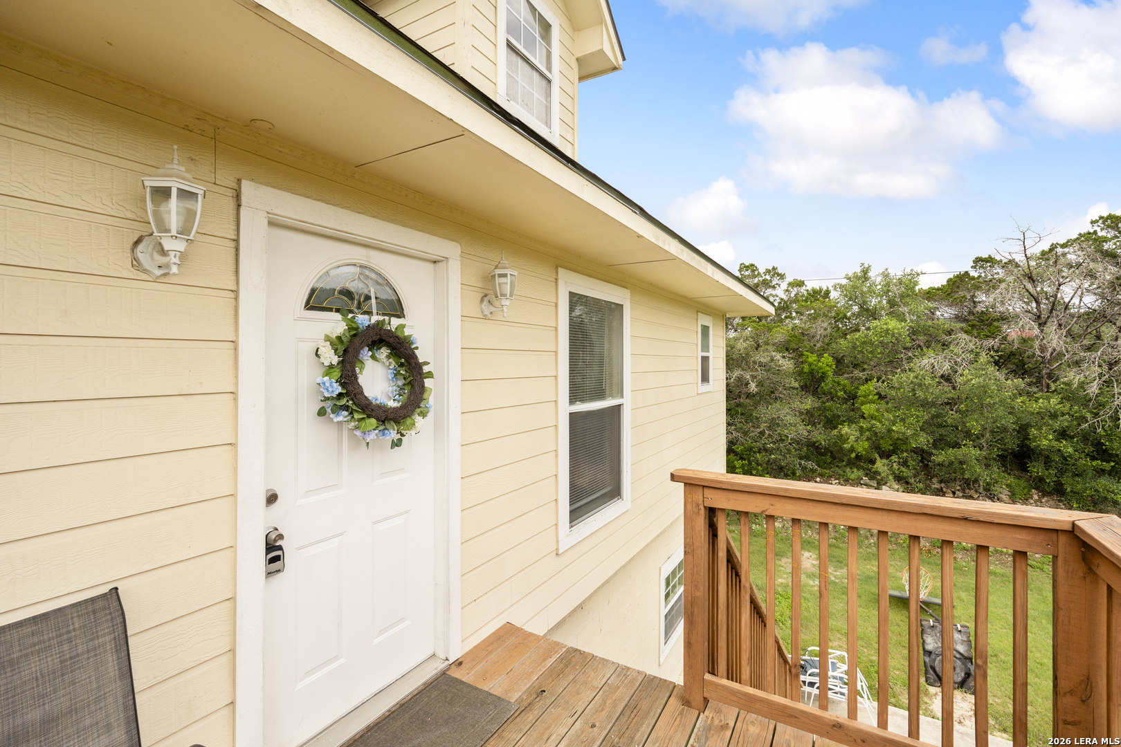 1722 County Road 270 Mico TX 78056