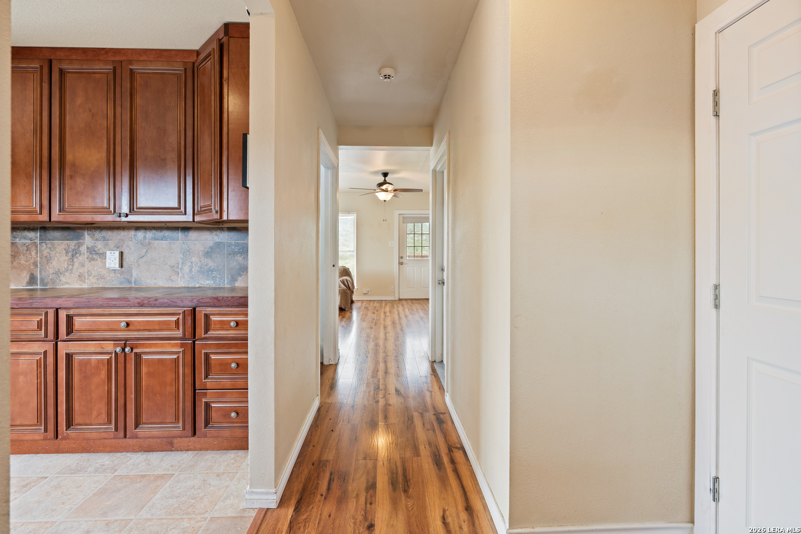 1722 County Road 270 Mico TX 78056