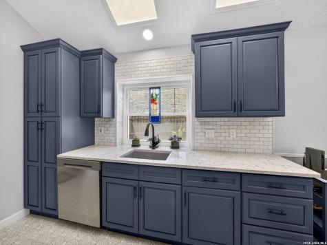 7701 Forest Magic Court Live Oak TX 78233