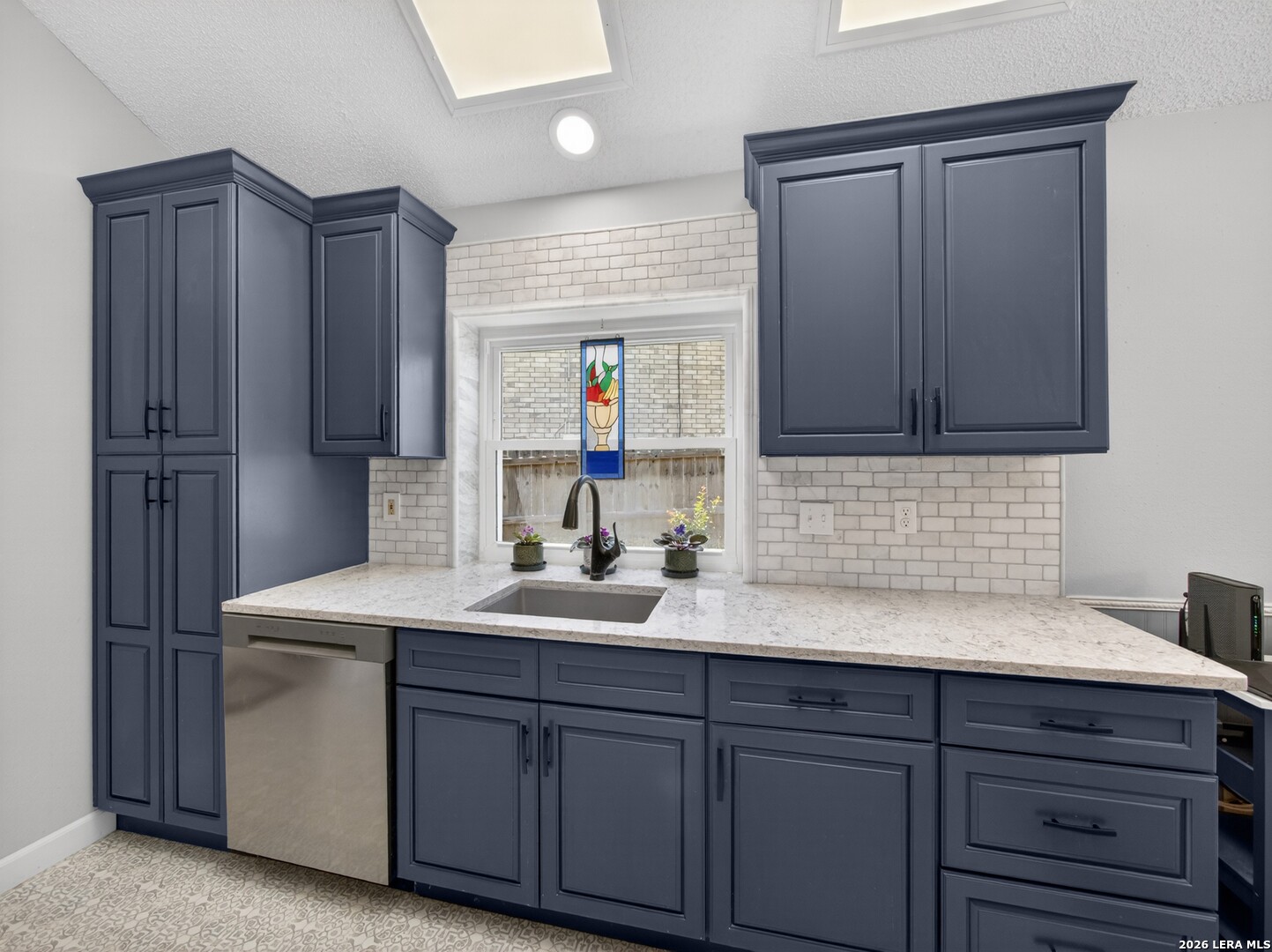 7701 Forest Magic Court Live Oak TX 78233