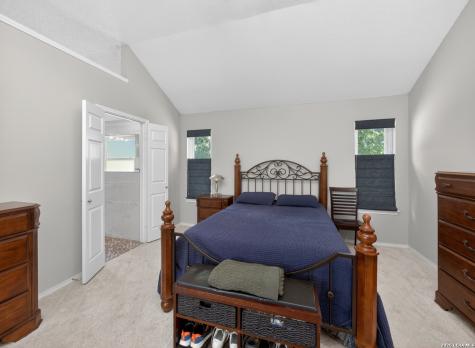 7701 Forest Magic Court Live Oak TX 78233