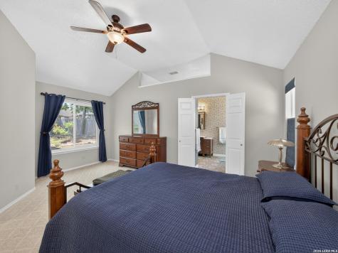 7701 Forest Magic Court Live Oak TX 78233