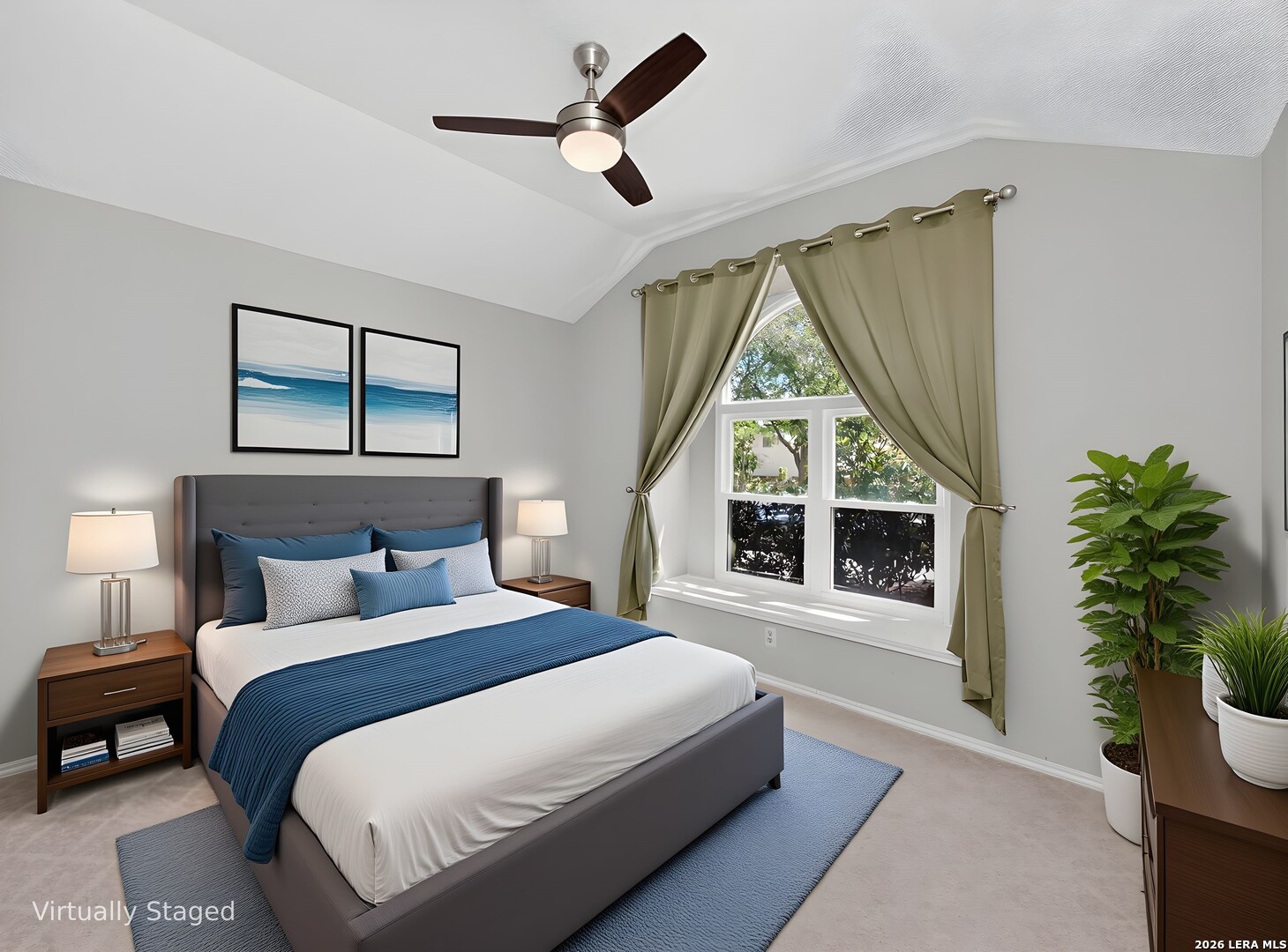 7701 Forest Magic Court Live Oak TX 78233