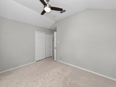 7701 Forest Magic Court Live Oak TX 78233