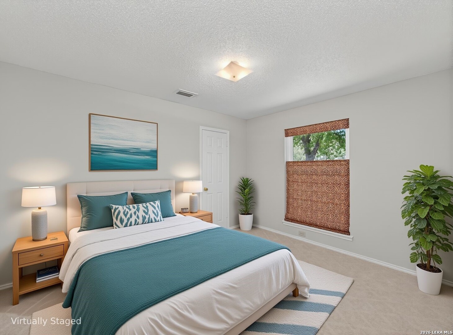 7701 Forest Magic Court Live Oak TX 78233