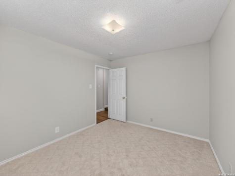 7701 Forest Magic Court Live Oak TX 78233