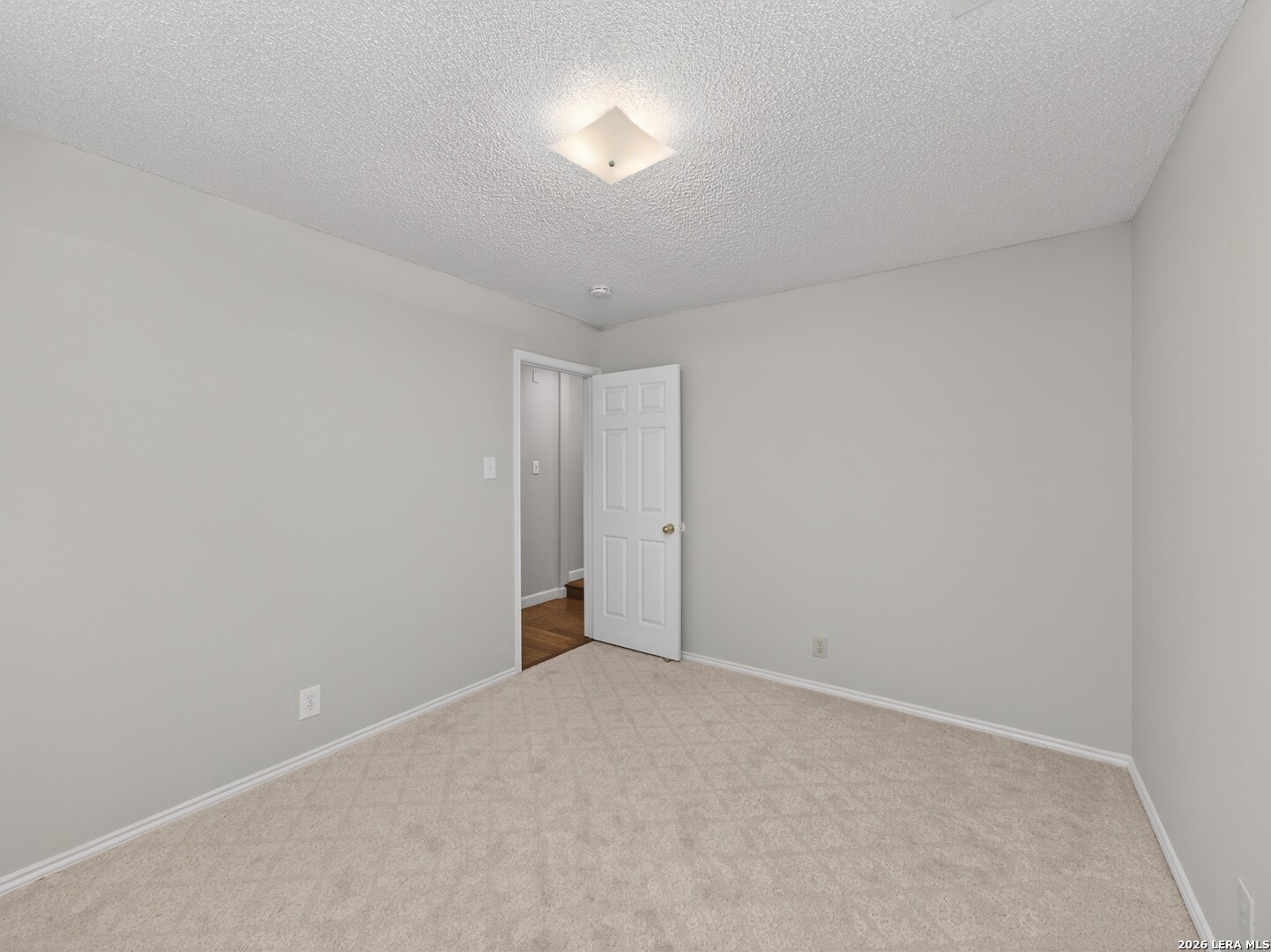 7701 Forest Magic Court Live Oak TX 78233