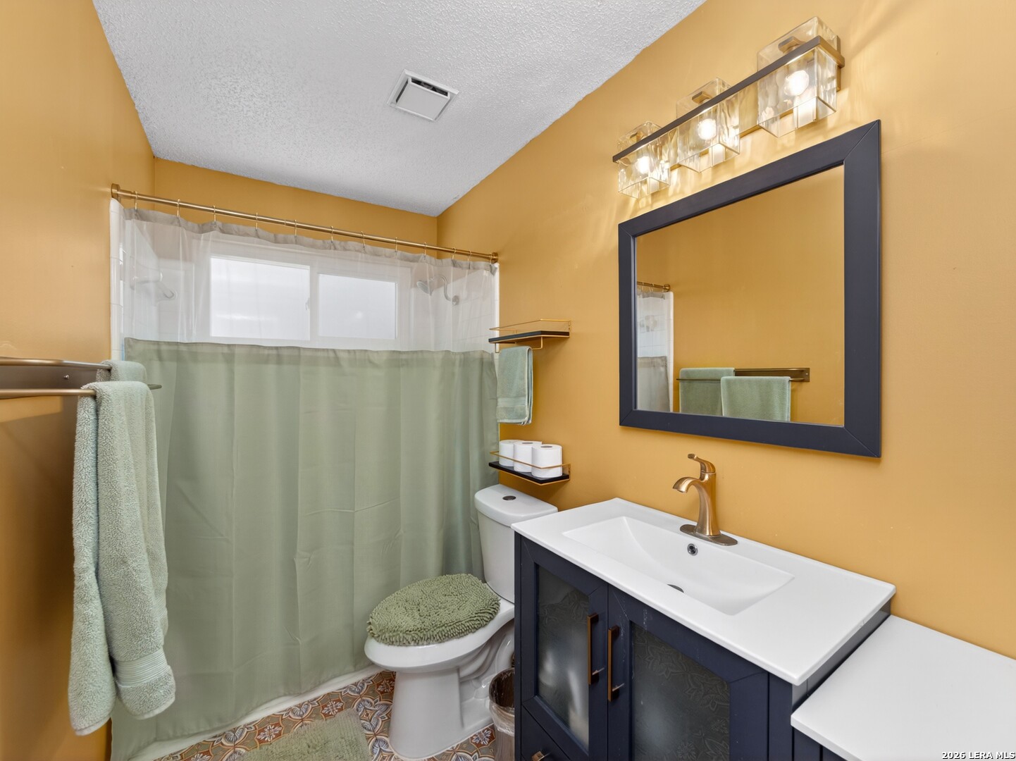 7701 Forest Magic Court Live Oak TX 78233