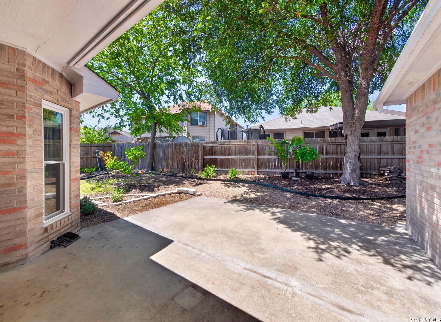7701 Forest Magic Court Live Oak TX 78233