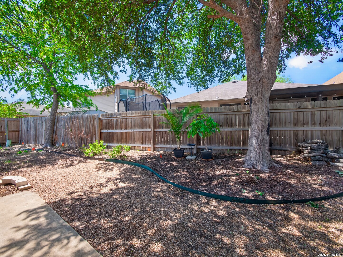7701 Forest Magic Court Live Oak TX 78233