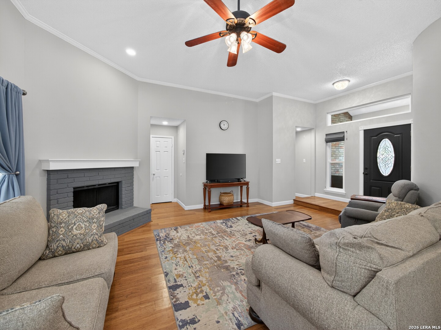 7701 Forest Magic Court Live Oak TX 78233