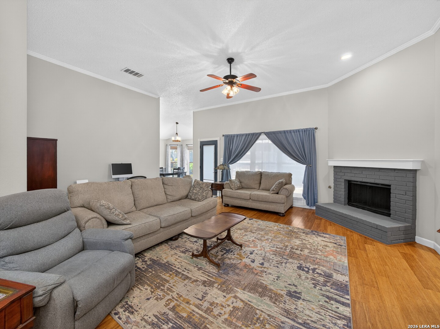 7701 Forest Magic Court Live Oak TX 78233