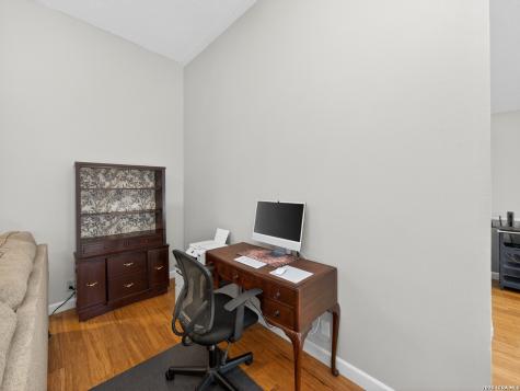 7701 Forest Magic Court Live Oak TX 78233