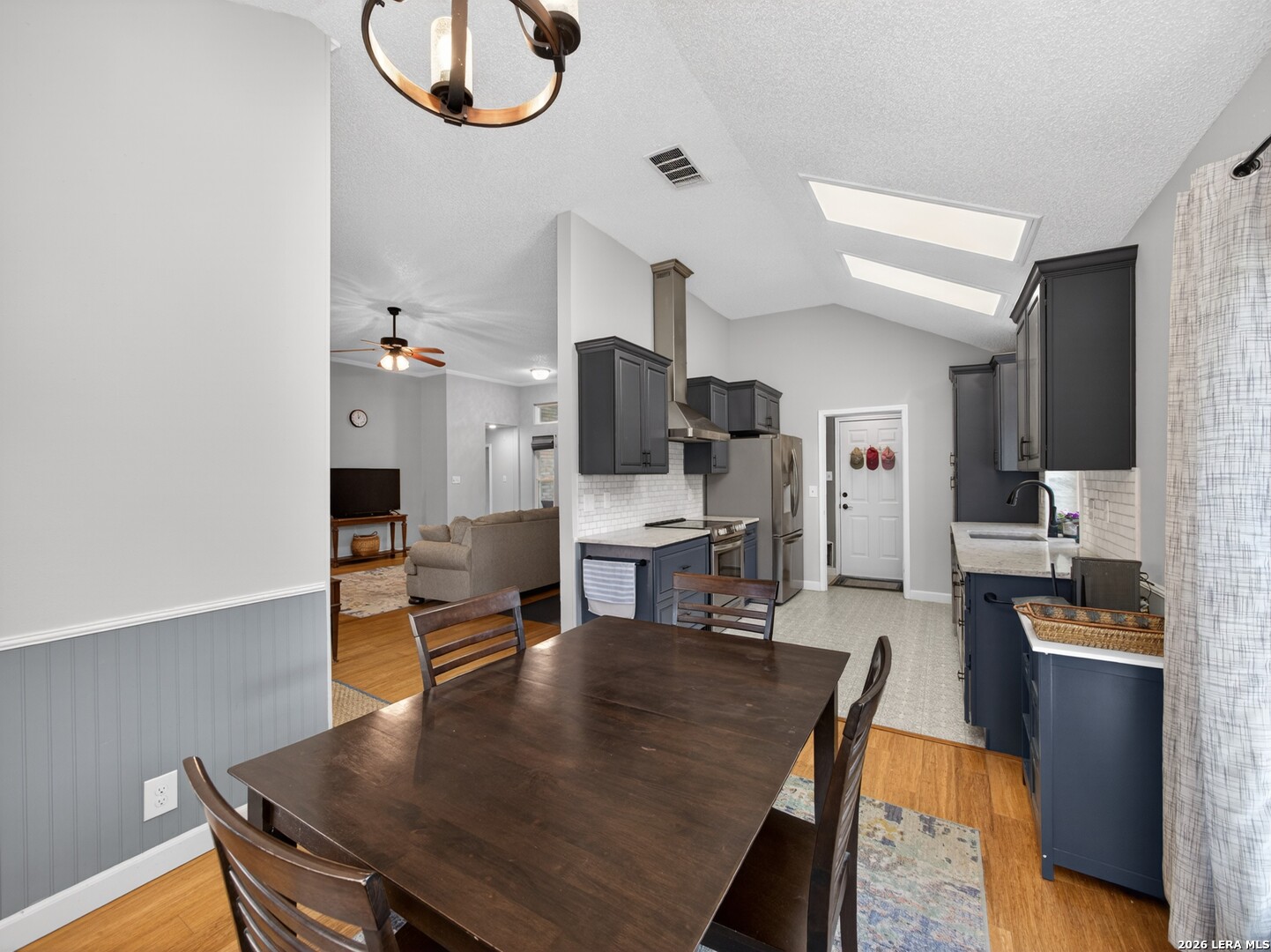 7701 Forest Magic Court Live Oak TX 78233