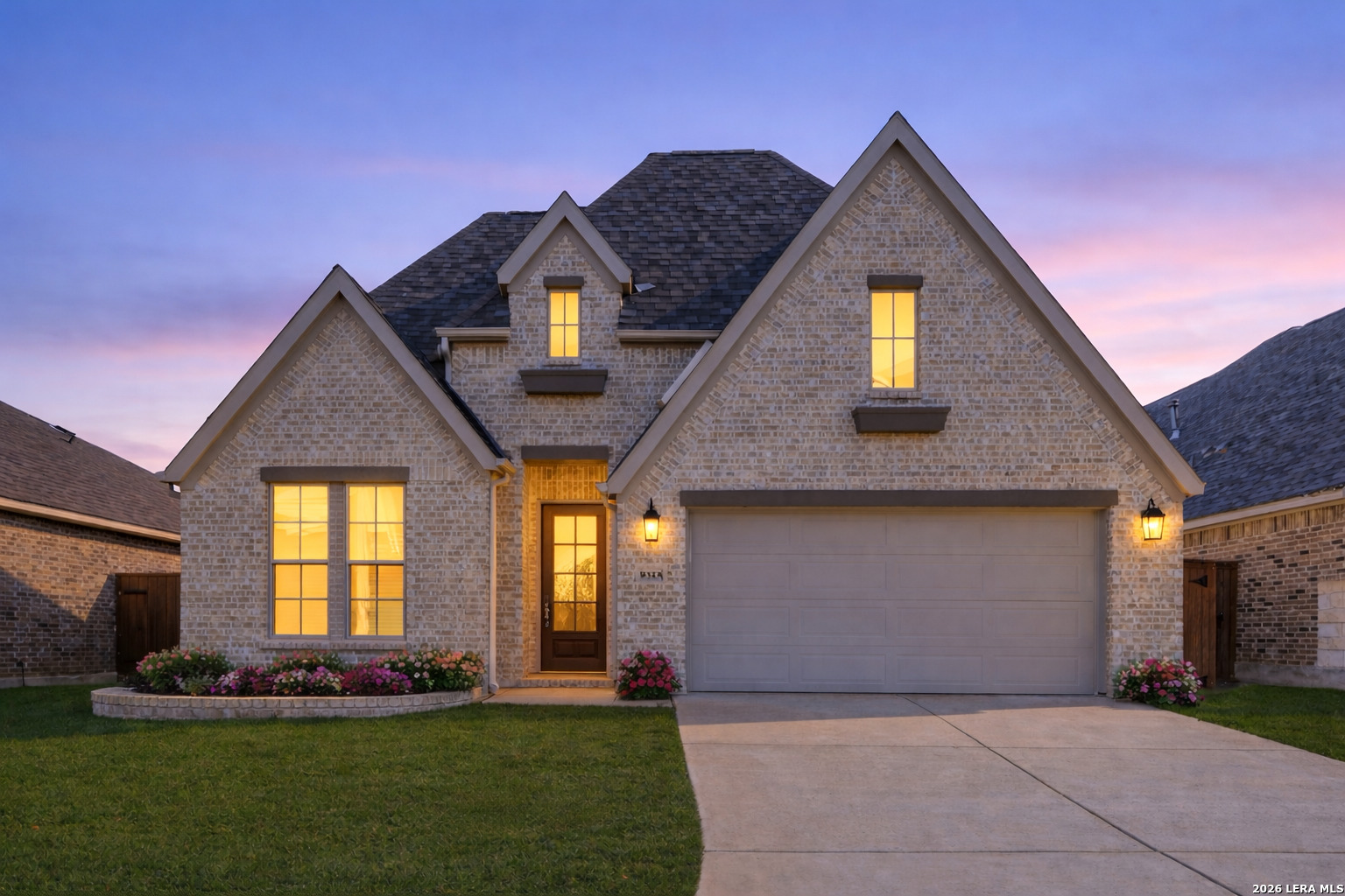 9328 Trestle Creek San Antonio TX 78254