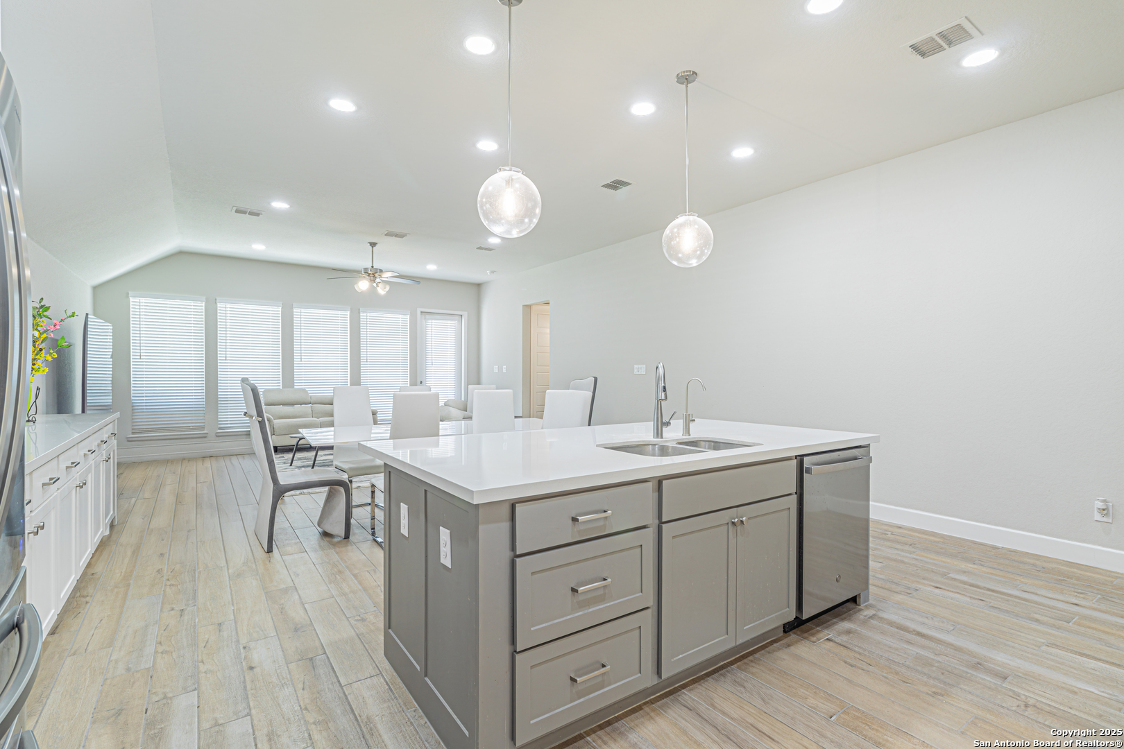 9328 Trestle Creek San Antonio TX 78254