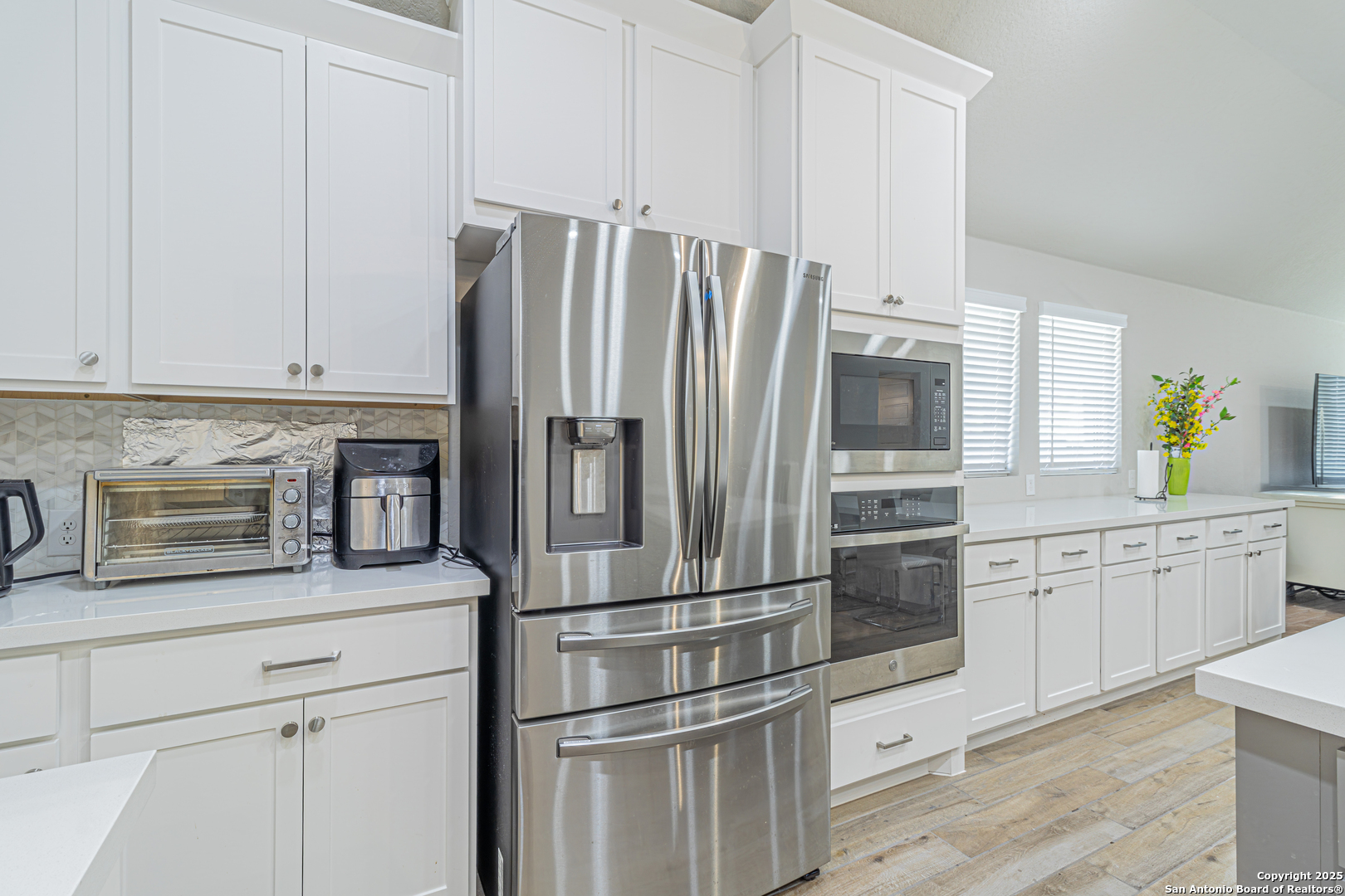 9328 Trestle Creek San Antonio TX 78254