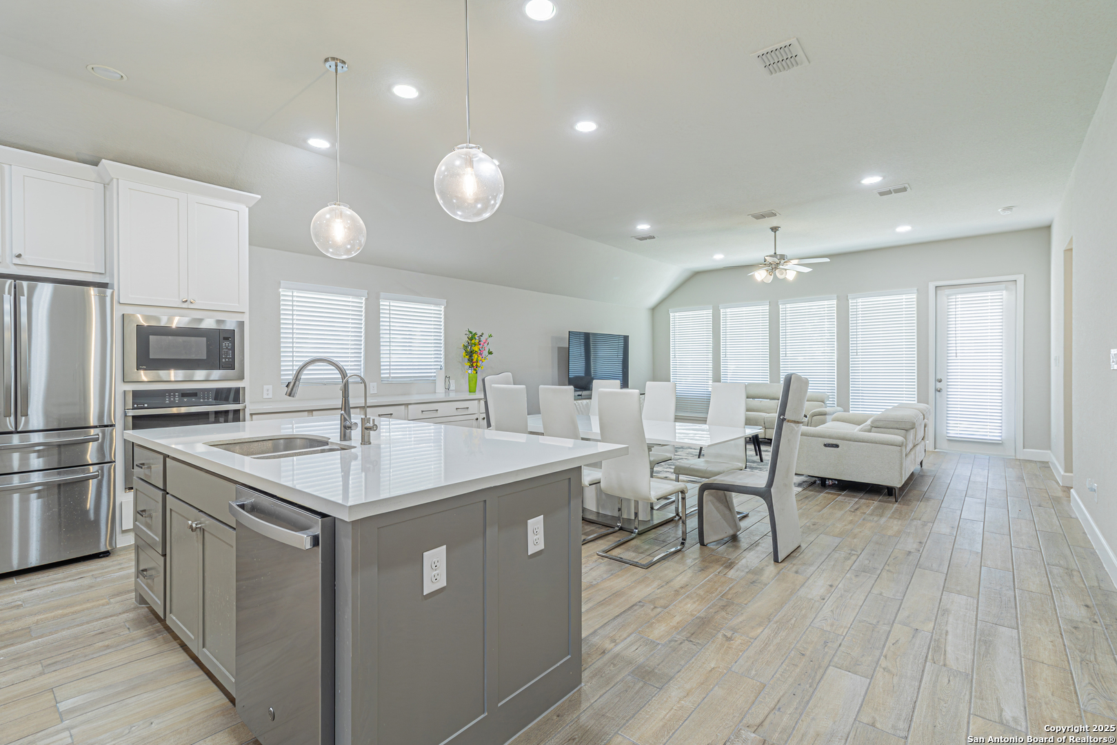 9328 Trestle Creek San Antonio TX 78254