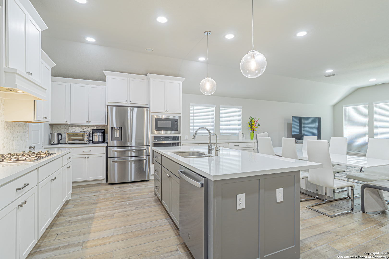 9328 Trestle Creek San Antonio TX 78254