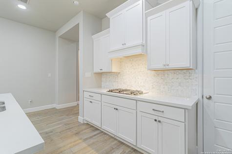 9328 Trestle Creek San Antonio TX 78254