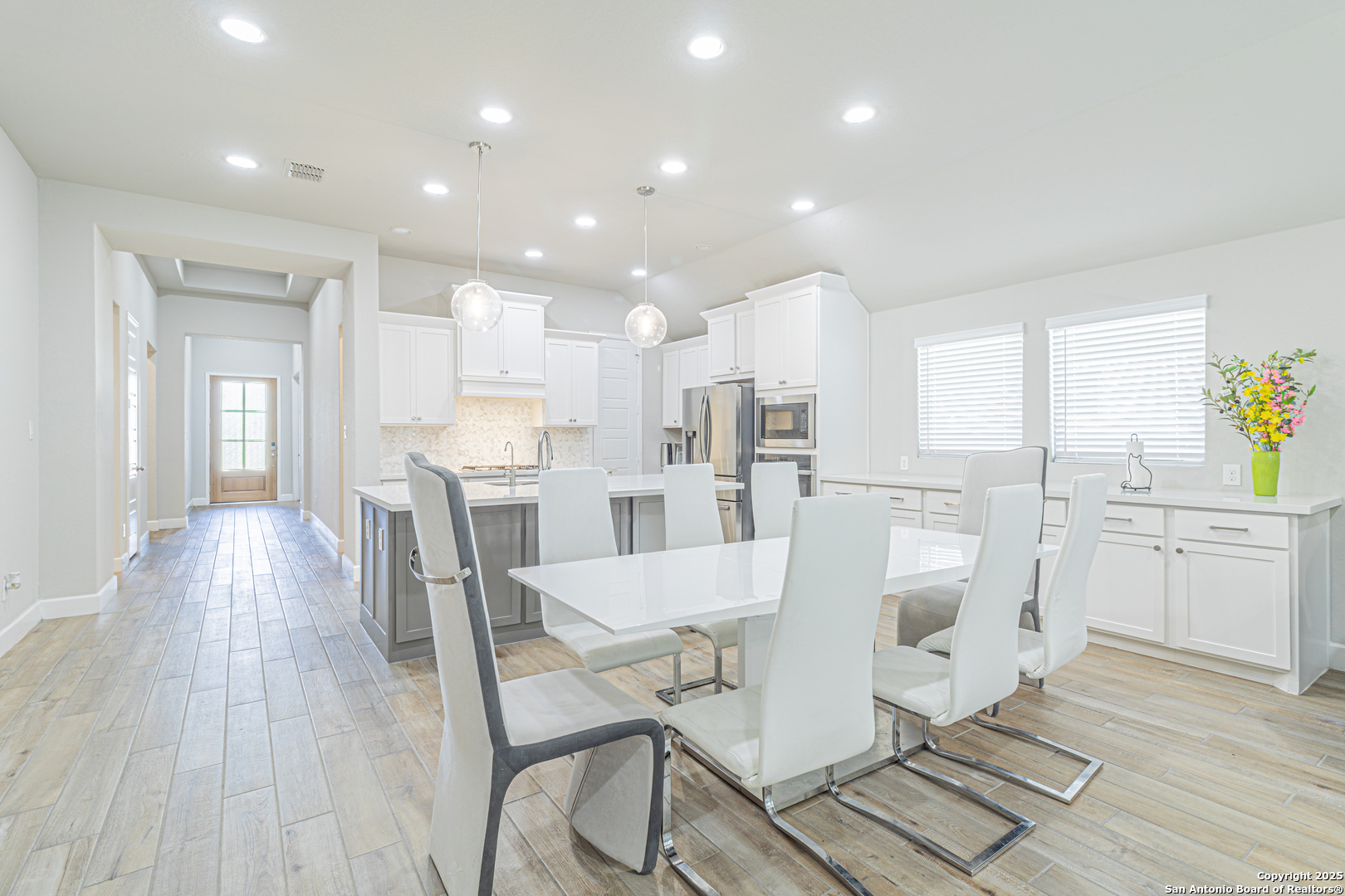 9328 Trestle Creek San Antonio TX 78254