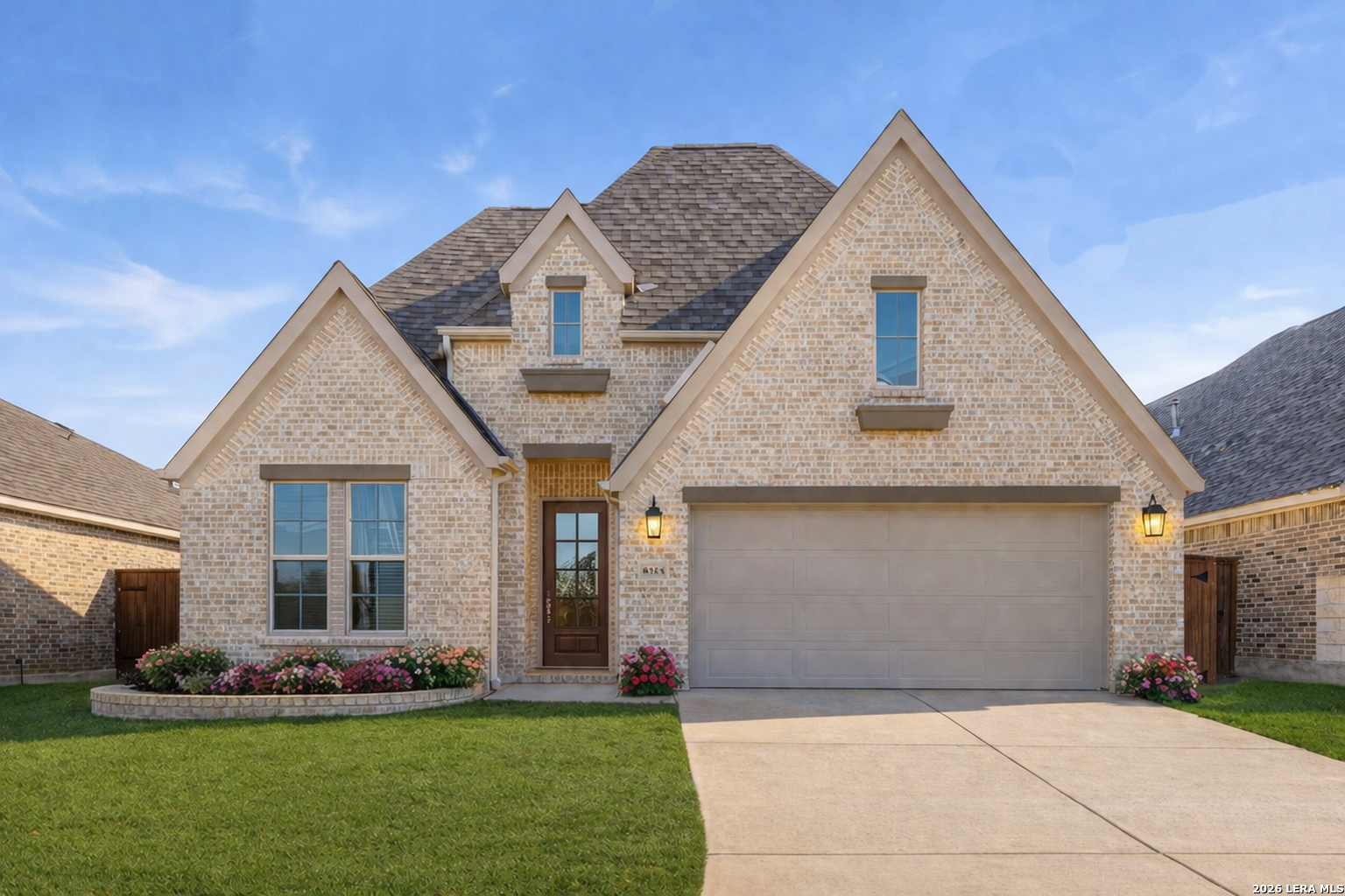 9328 Trestle Creek San Antonio TX 78254
