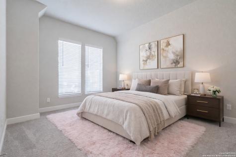 9328 Trestle Creek San Antonio TX 78254