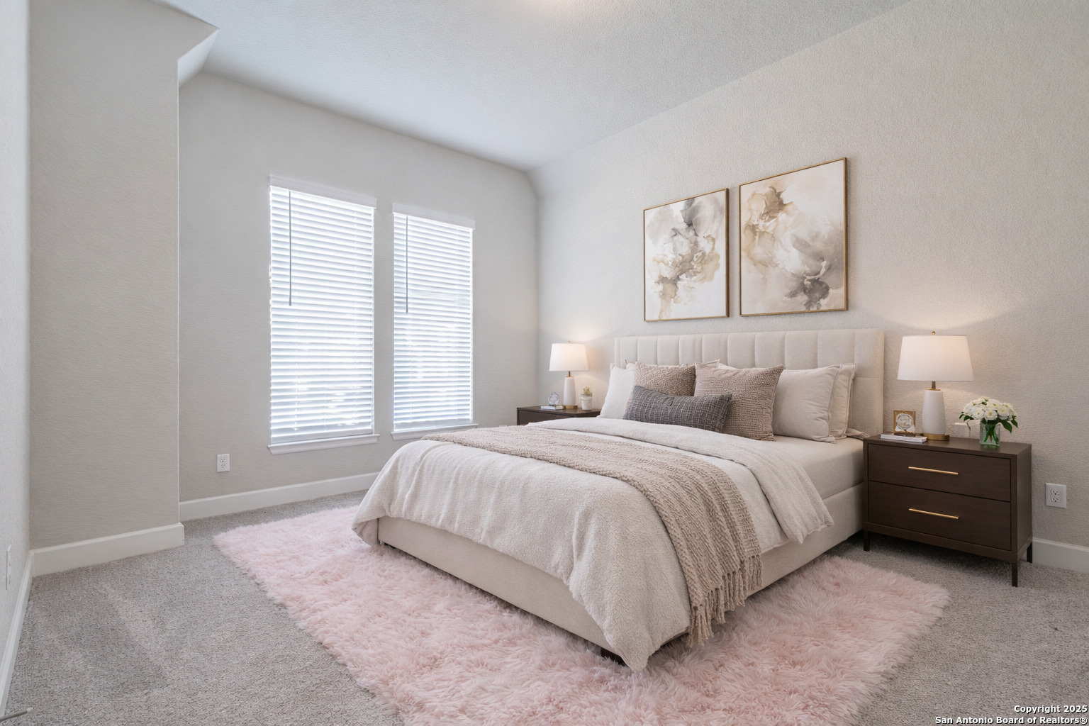 9328 Trestle Creek San Antonio TX 78254