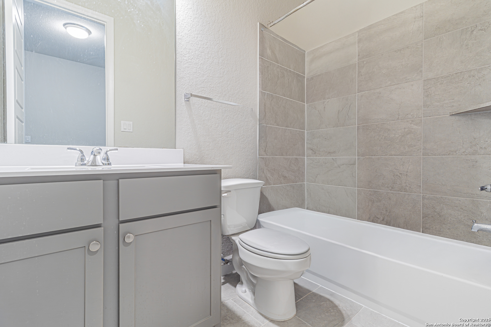 9328 Trestle Creek San Antonio TX 78254