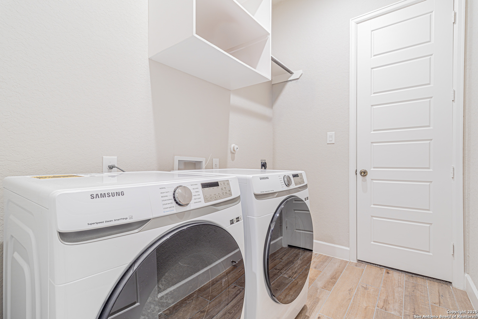 9328 Trestle Creek San Antonio TX 78254