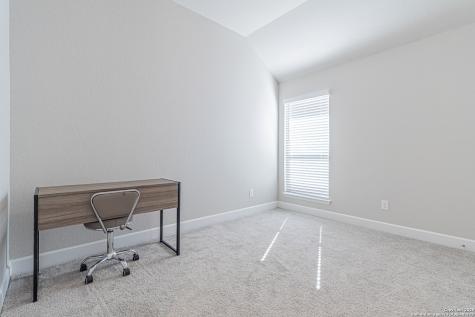 9328 Trestle Creek San Antonio TX 78254