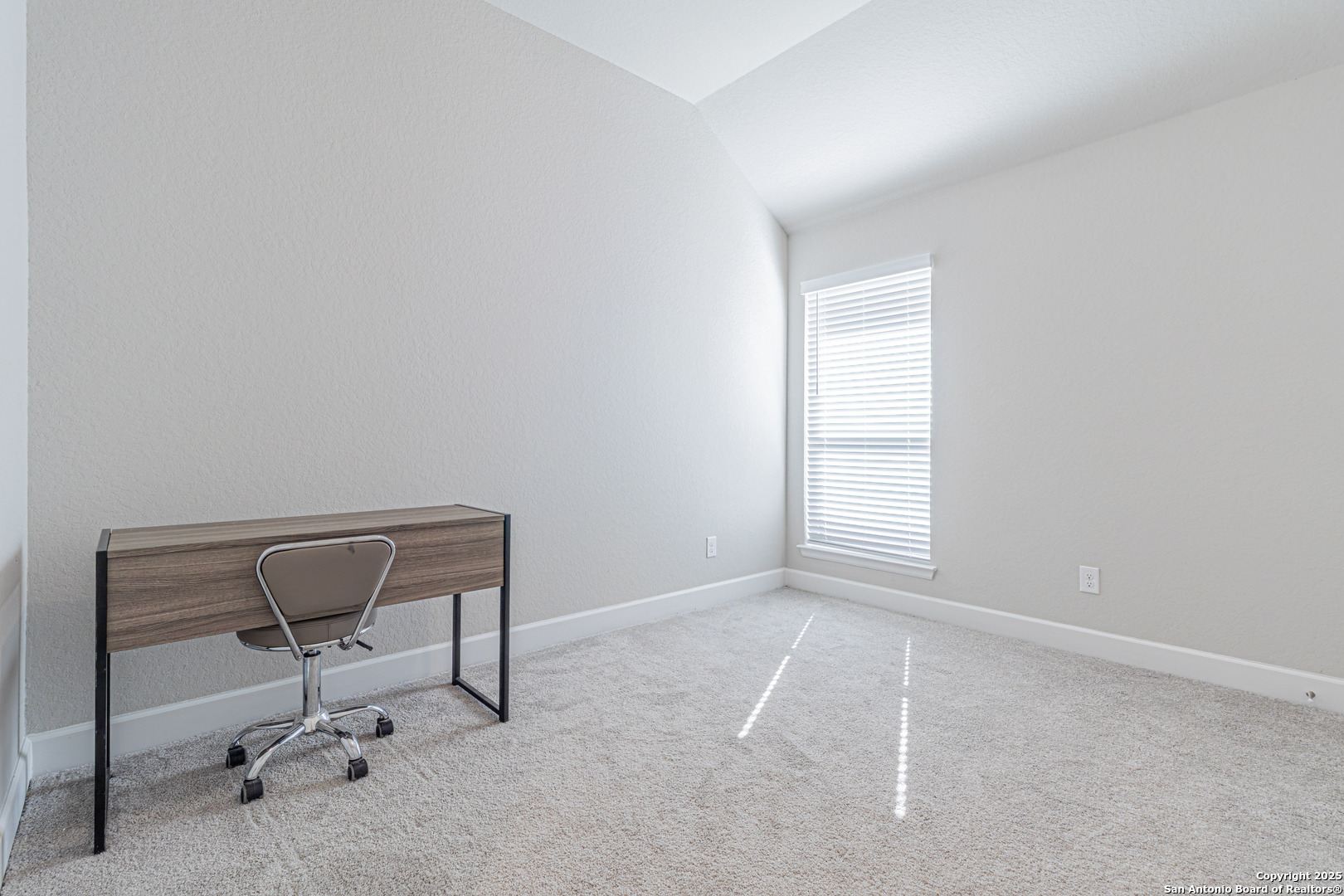 9328 Trestle Creek San Antonio TX 78254