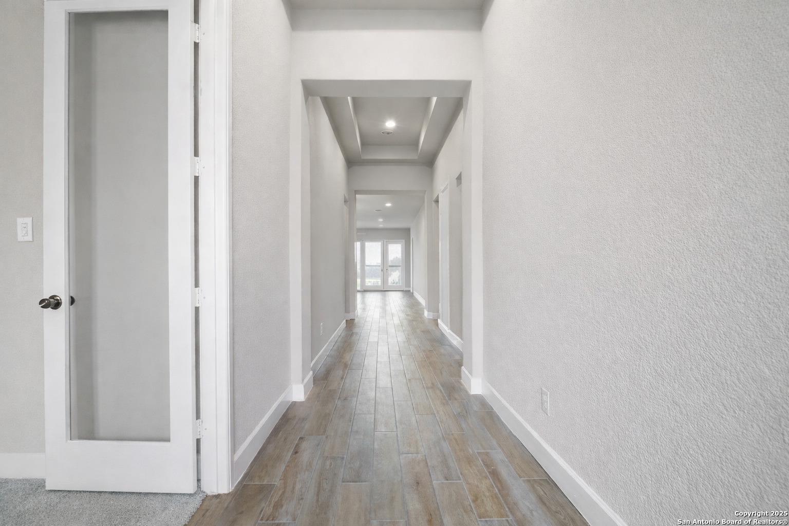 9328 Trestle Creek San Antonio TX 78254