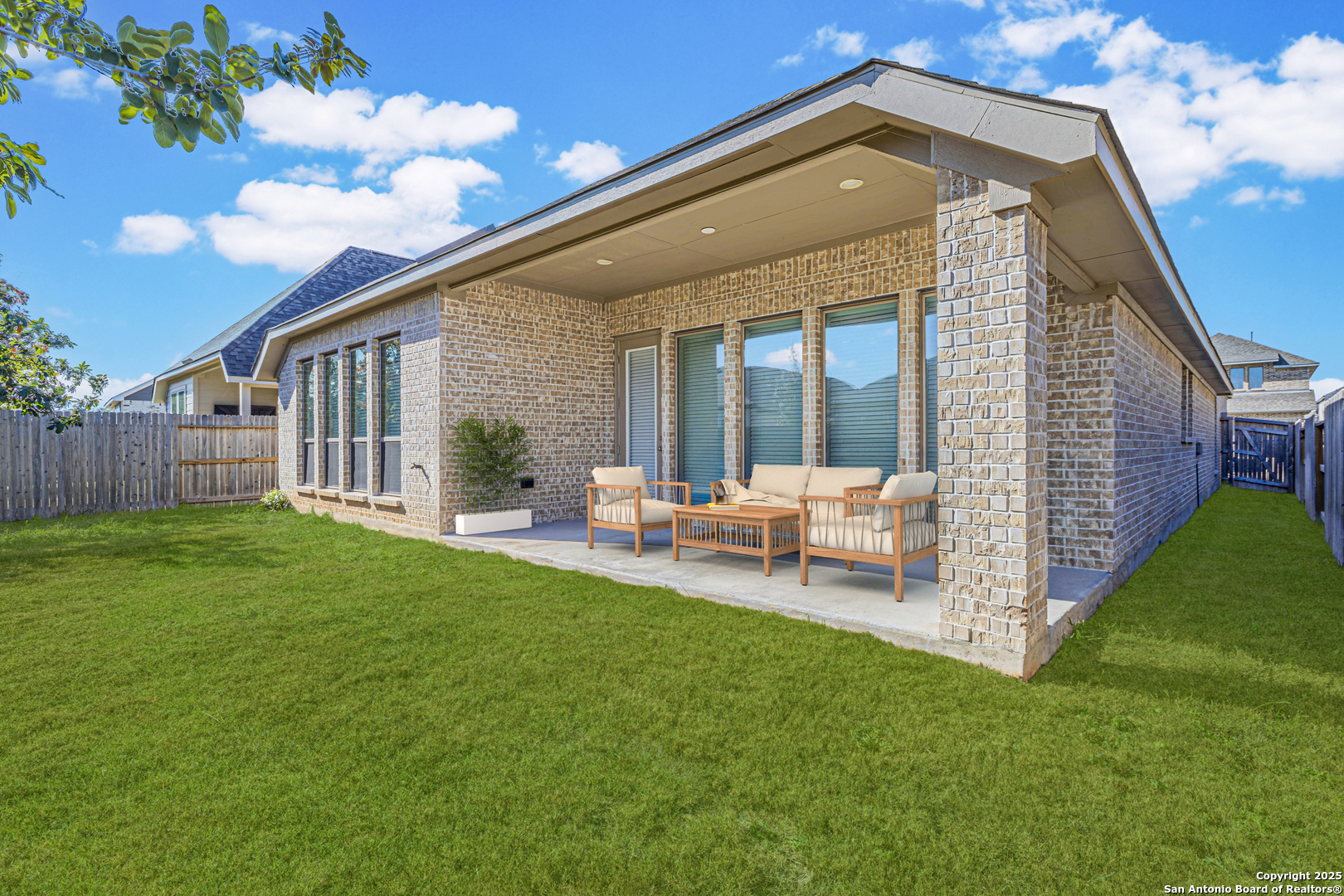 9328 Trestle Creek San Antonio TX 78254