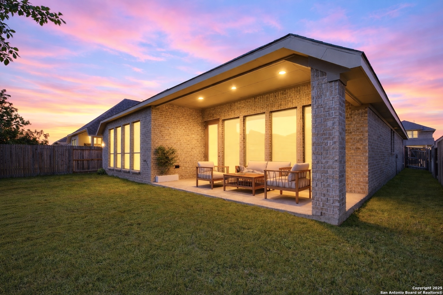 9328 Trestle Creek San Antonio TX 78254