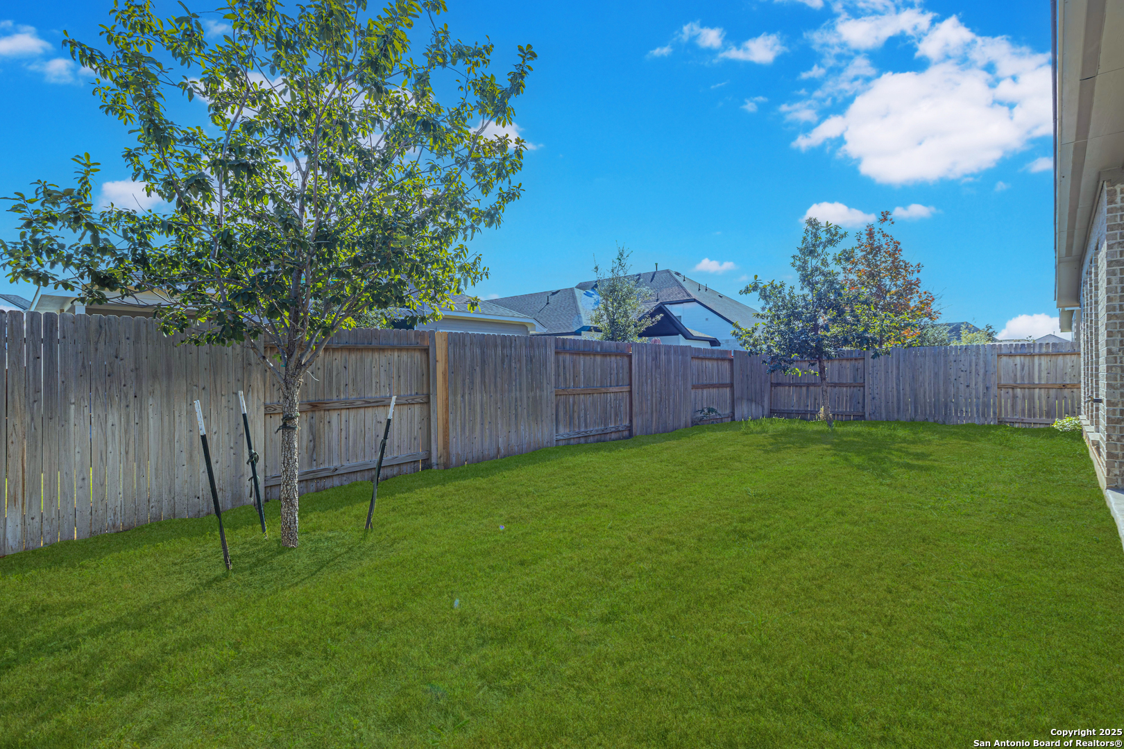 9328 Trestle Creek San Antonio TX 78254