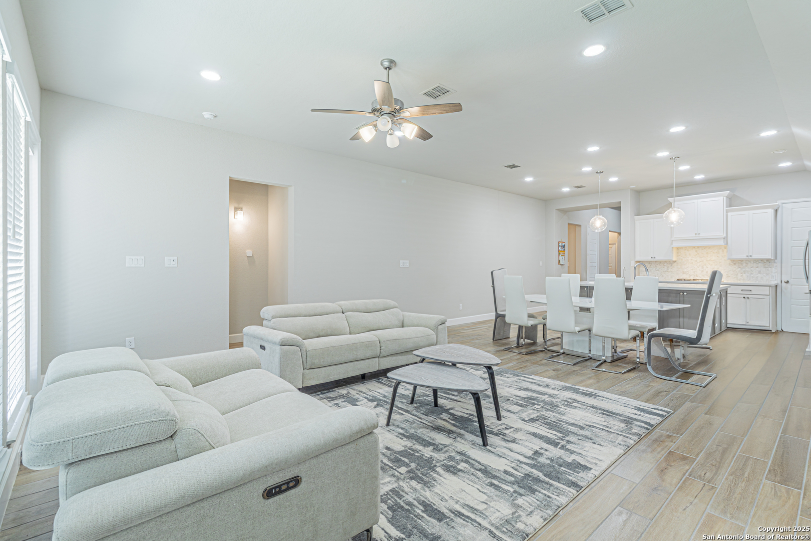 9328 Trestle Creek San Antonio TX 78254