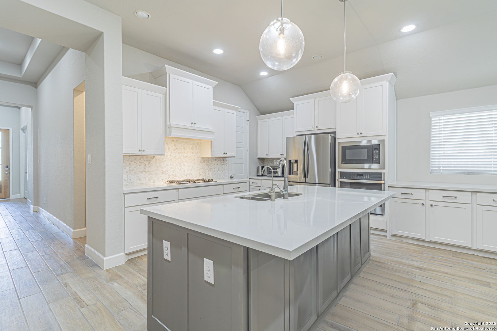 9328 Trestle Creek San Antonio TX 78254