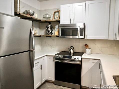 13014 Trent San Antonio TX 78232