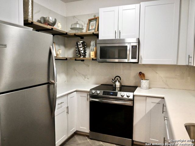 13014 Trent San Antonio TX 78232