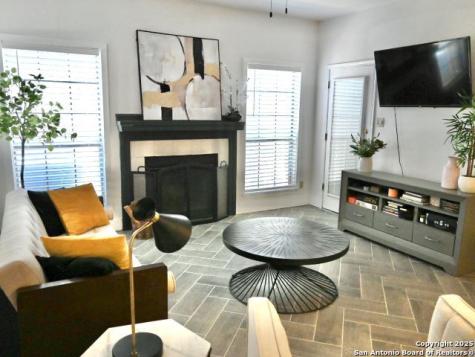 13014 Trent San Antonio TX 78232
