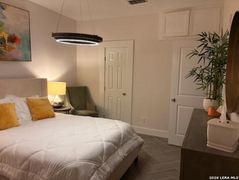 13014 Trent San Antonio TX 78232